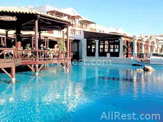 Aldemar Royal Mare Village 5